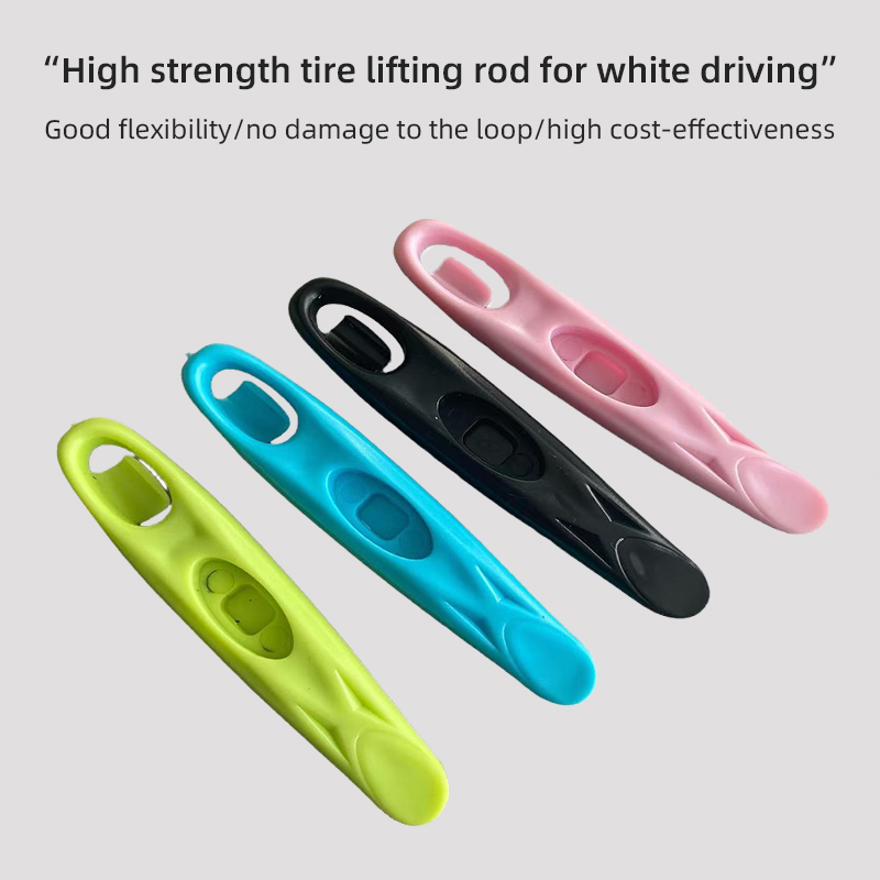 Ultralight Mountain Bicycle Ti - Road Bike Tire ulasan dan harga
