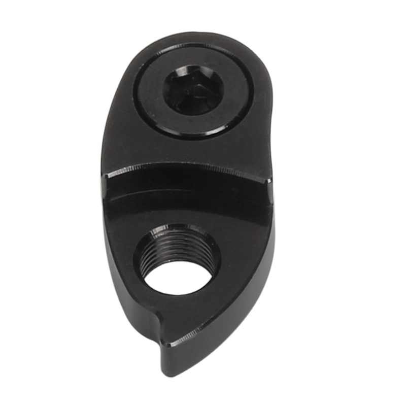 BOLANY Rear derailleur hanger  - Cycling Gear Hanger ulasan dan harga
