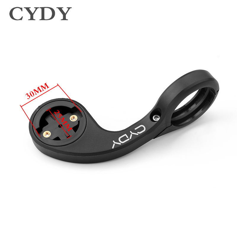 CYDY MTB Road GPS Mount Bike C - Cycling Gear Mount ulasan dan harga