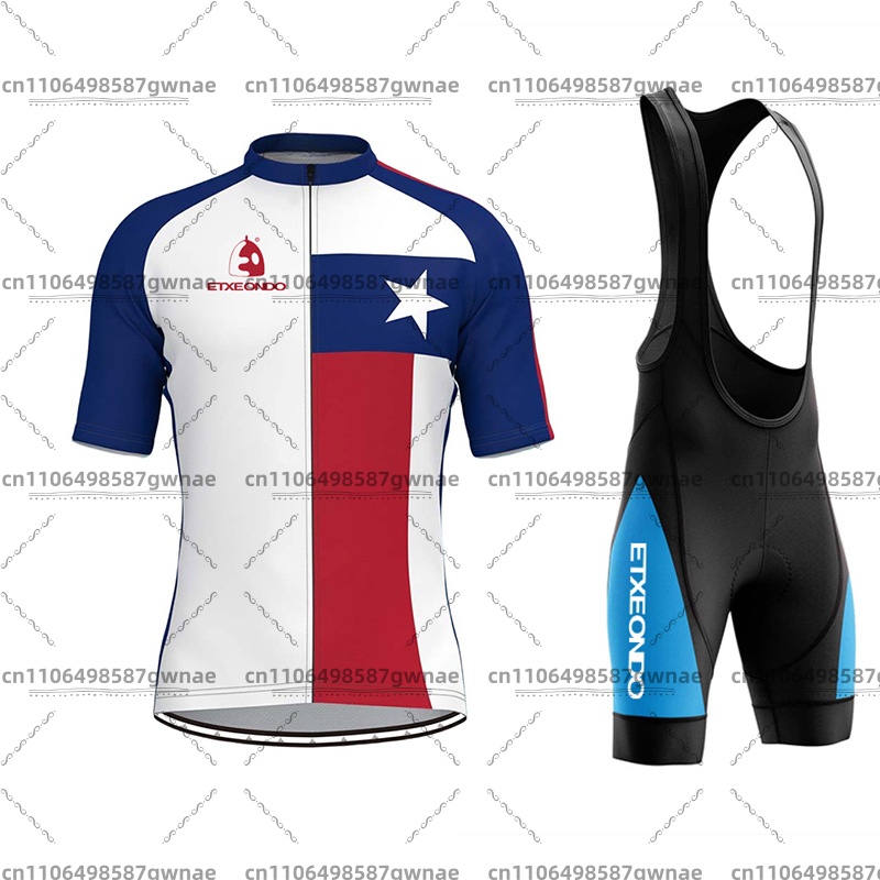 Etxeondo Men's Breathable Shor - Cycling Gear For Sale ulasan dan harga