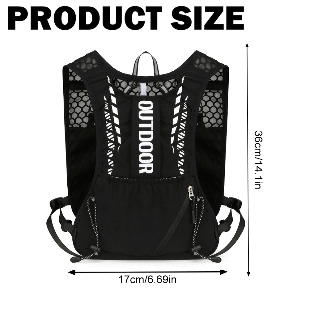 1PCS Running Vest for Women &  - Cycling Gear Vest ulasan dan harga