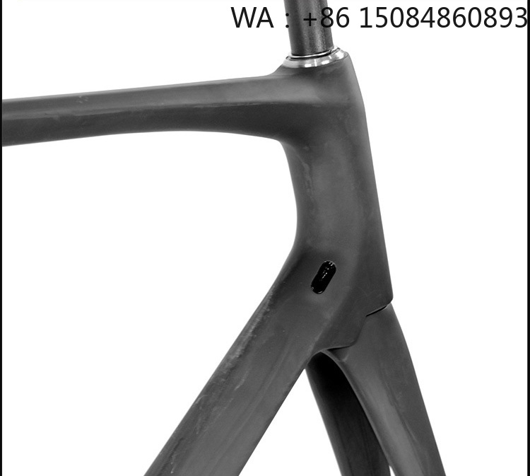 LCR007-V Super Light Road Bike - Road Bike Tire ulasan dan harga