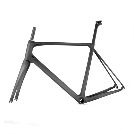 LCR007-V Super Light Road Bike - Road Bike Tire ulasan dan harga