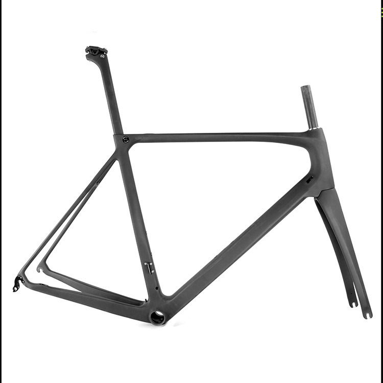 LCR007-V Super Light Road Bike - Road Bike Tire ulasan dan harga