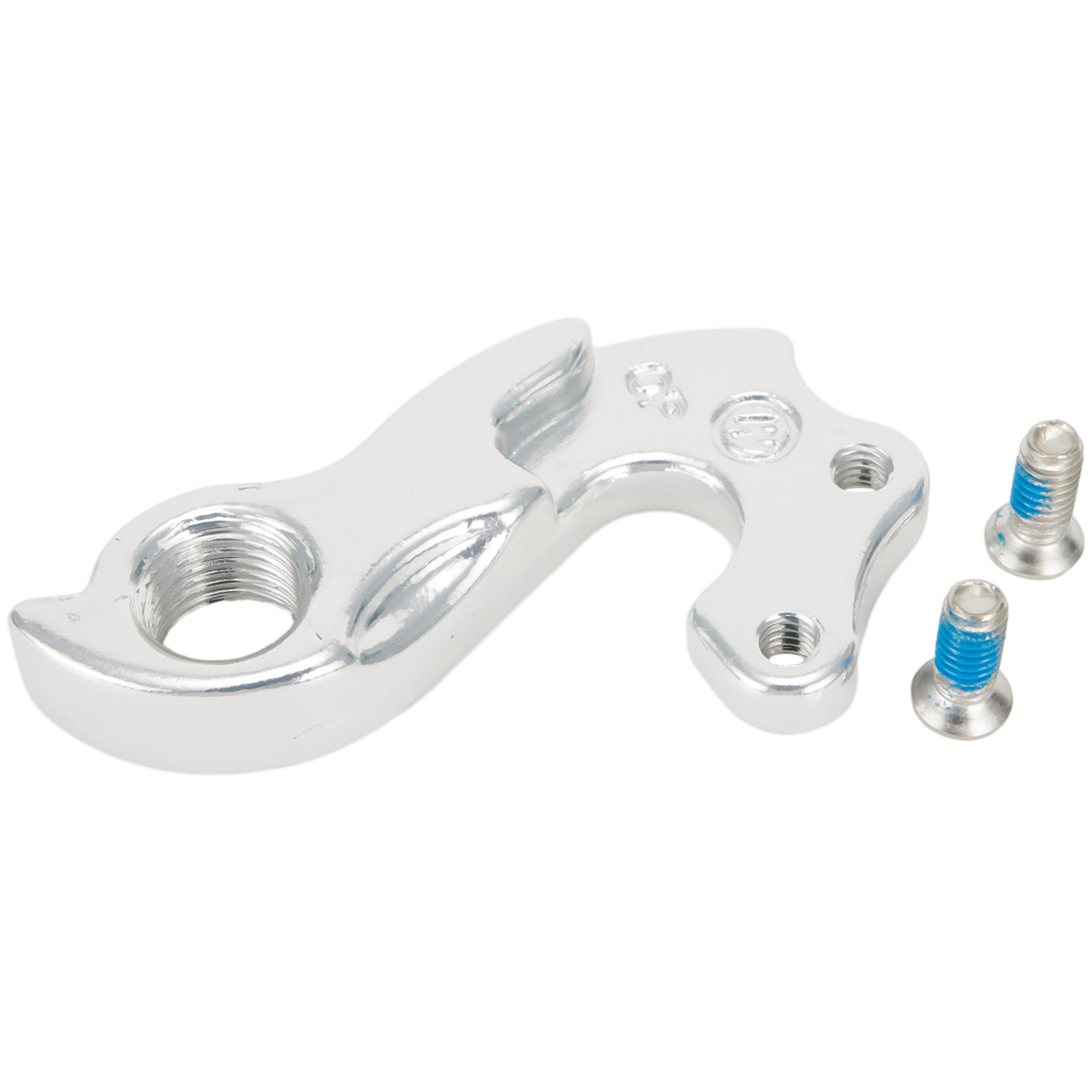 Bike Rear Derailleur Gear Mech - Cycling Gear For Sale ulasan dan harga