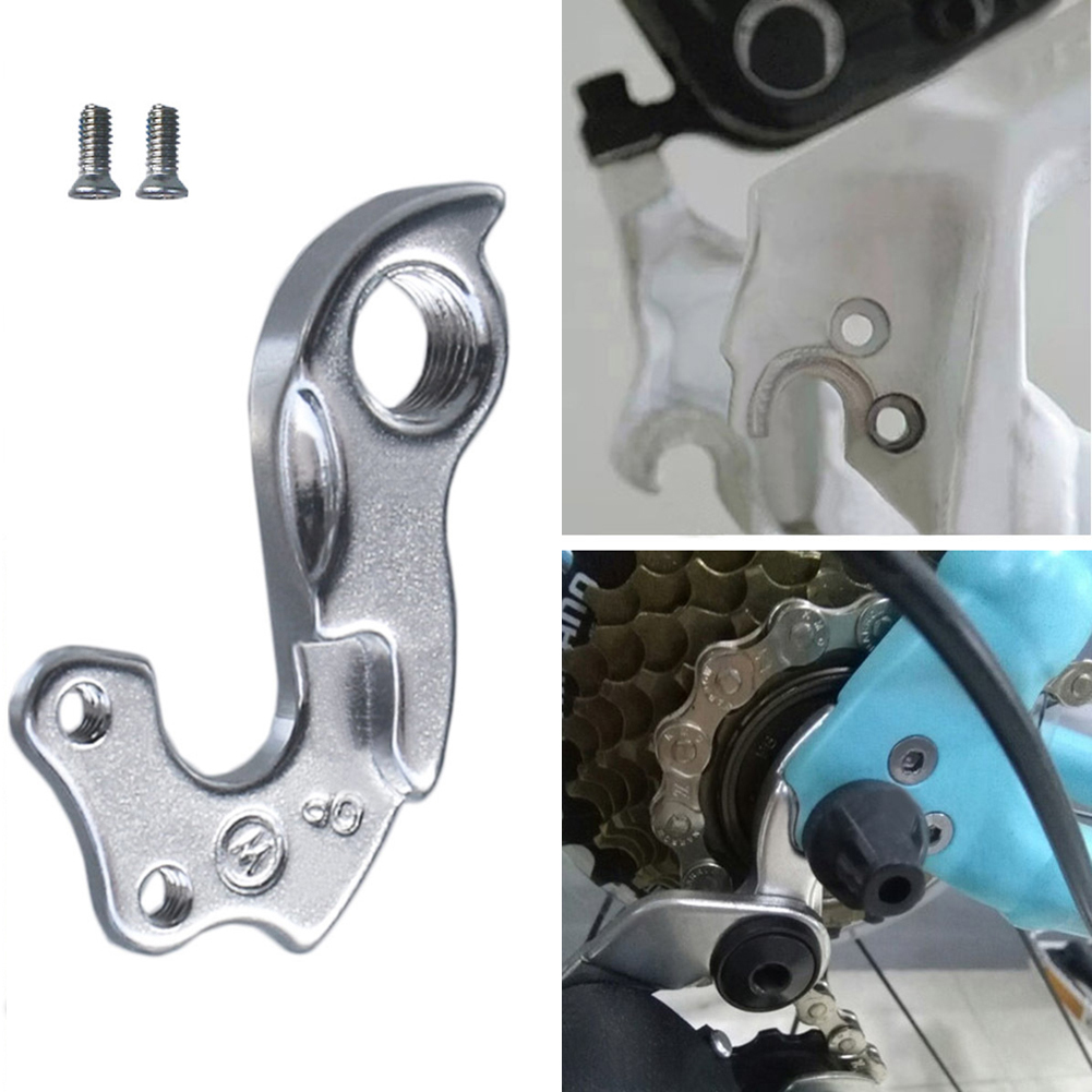 Bike Rear Derailleur Gear Mech - Cycling Gear For Sale ulasan dan harga