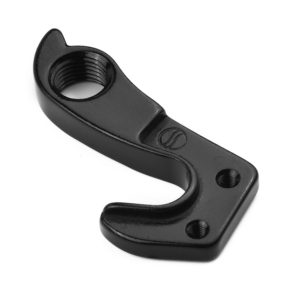 Aluminum Derailleur Hanger For - Cycling Gear Hanger ulasan dan harga