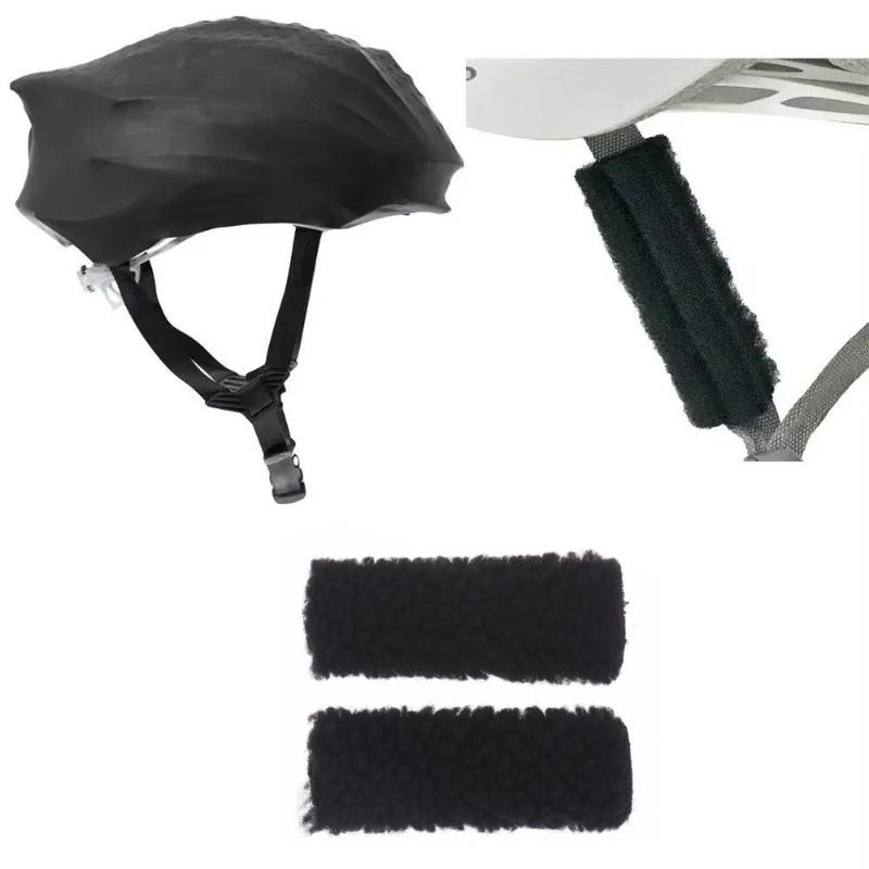 Hot Sale AirStreamz Cycling Wi - Cycling Gear For Sale ulasan dan harga