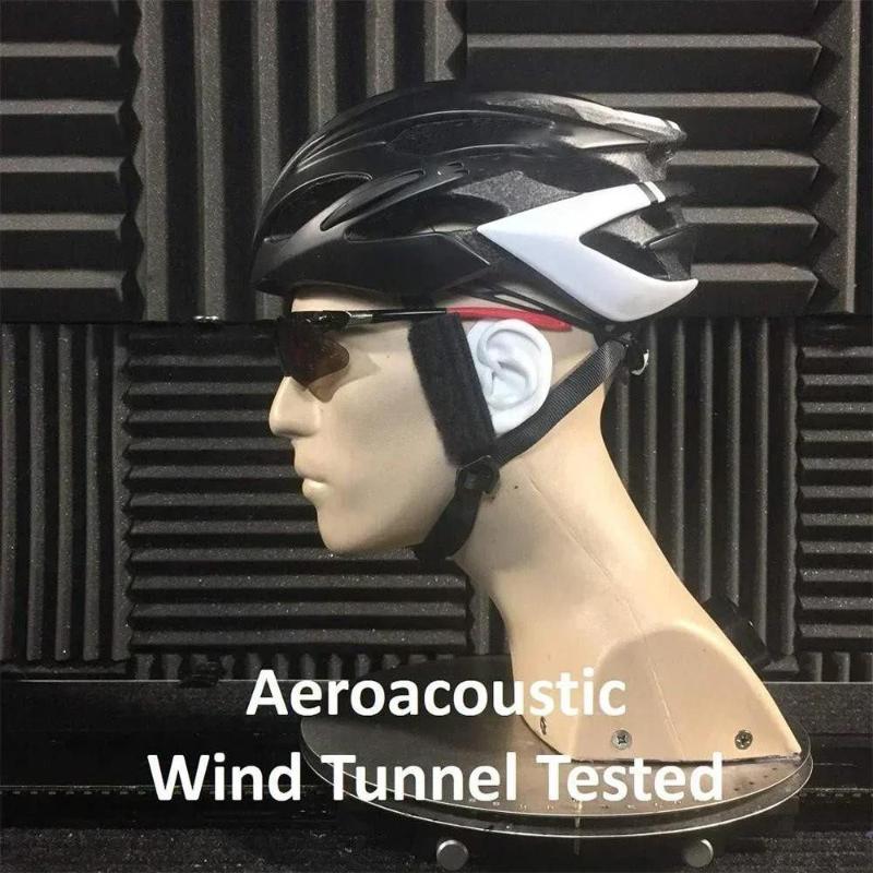 Hot Sale AirStreamz Cycling Wi - Cycling Gear For Sale ulasan dan harga