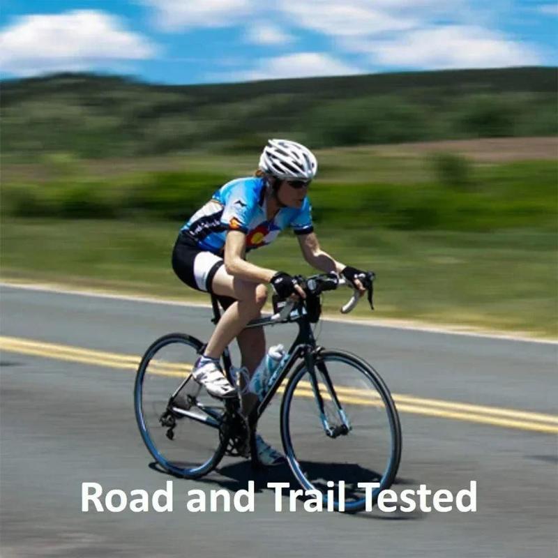 Hot Sale AirStreamz Cycling Wi - Cycling Gear For Sale ulasan dan harga
