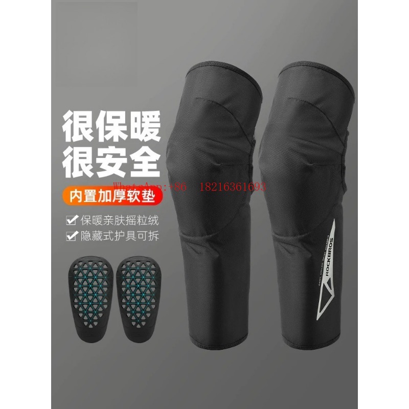 Autumn and Winter Motorcycle K - Gear In Cycling ulasan dan harga