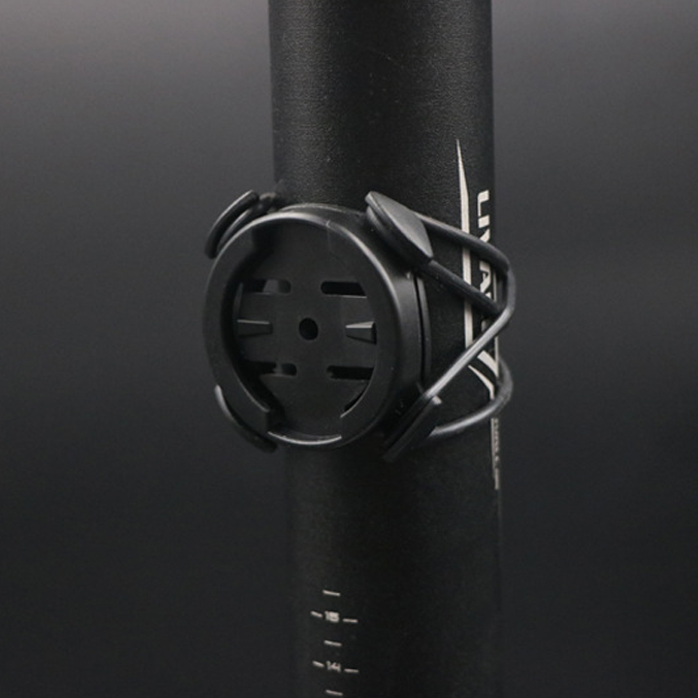 1pc Bike Bicycle  Edge Quarter - Cycling Gear Mount ulasan dan harga