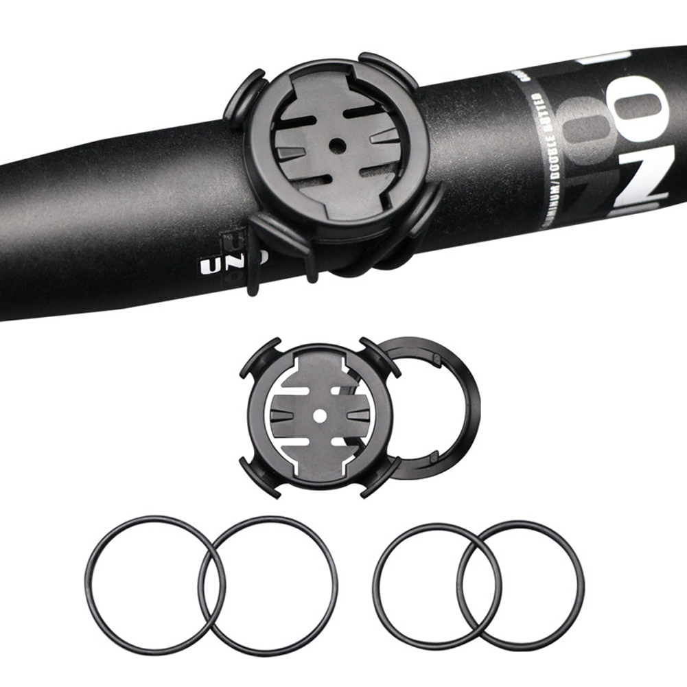 1pc Bike Bicycle  Edge Quarter - Cycling Gear Mount ulasan dan harga