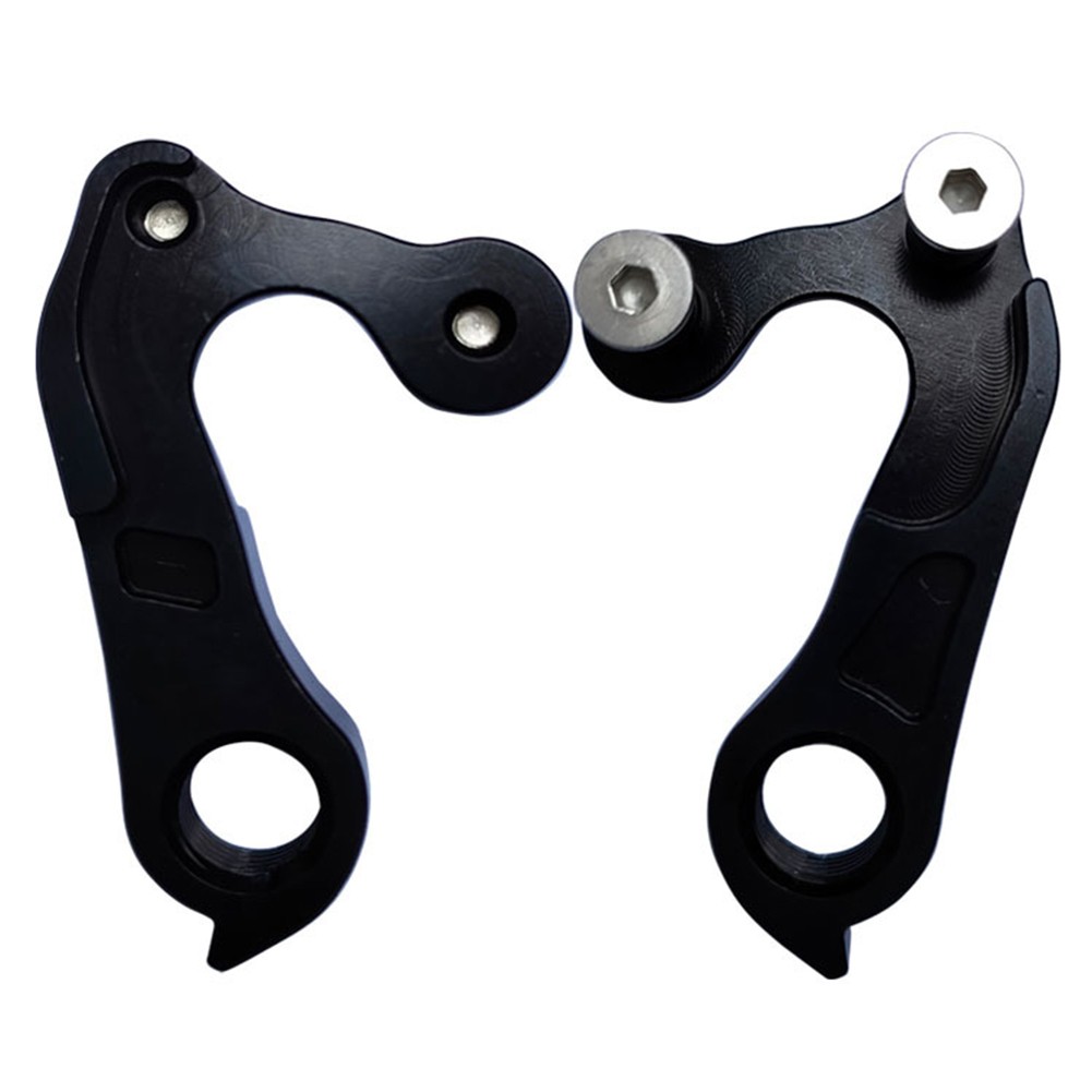 Bicycle Bike Tail Hook Cycling - Cycling Gear For Sale ulasan dan harga