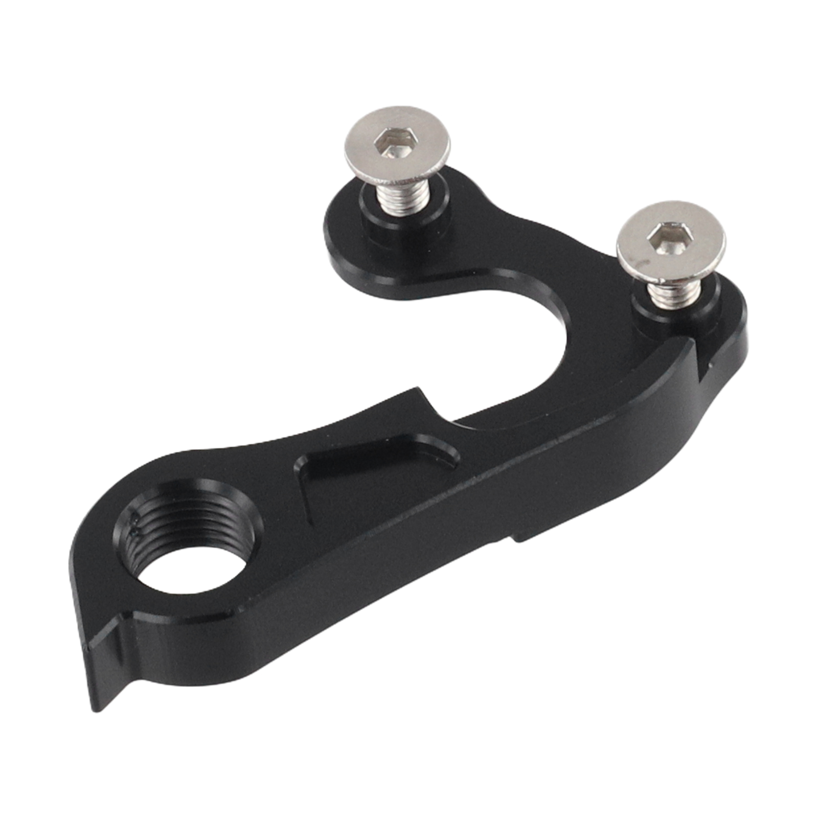 Bicycle Bike Tail Hook Cycling - Cycling Gear For Sale ulasan dan harga