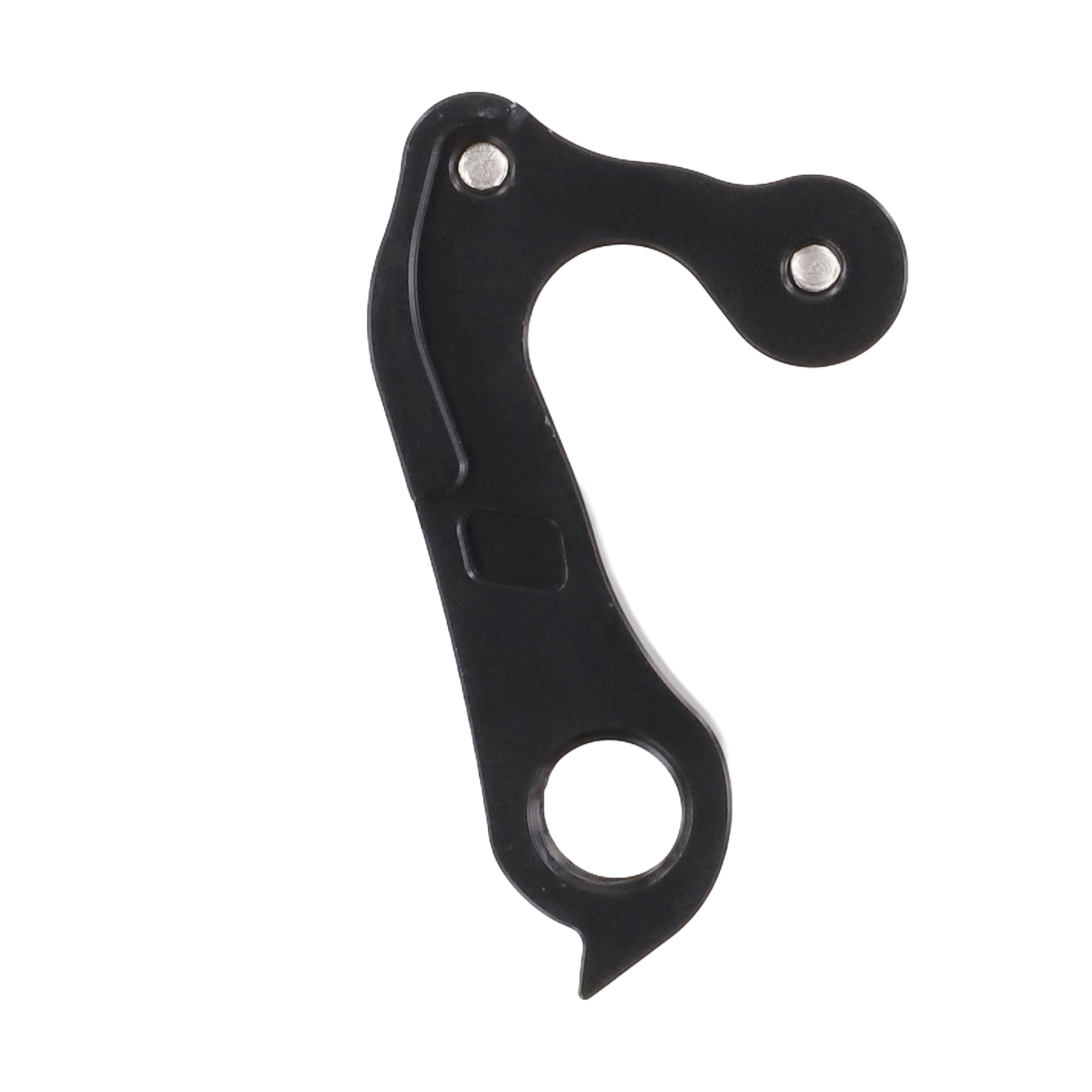 Bicycle Bike Tail Hook Cycling - Cycling Gear For Sale ulasan dan harga