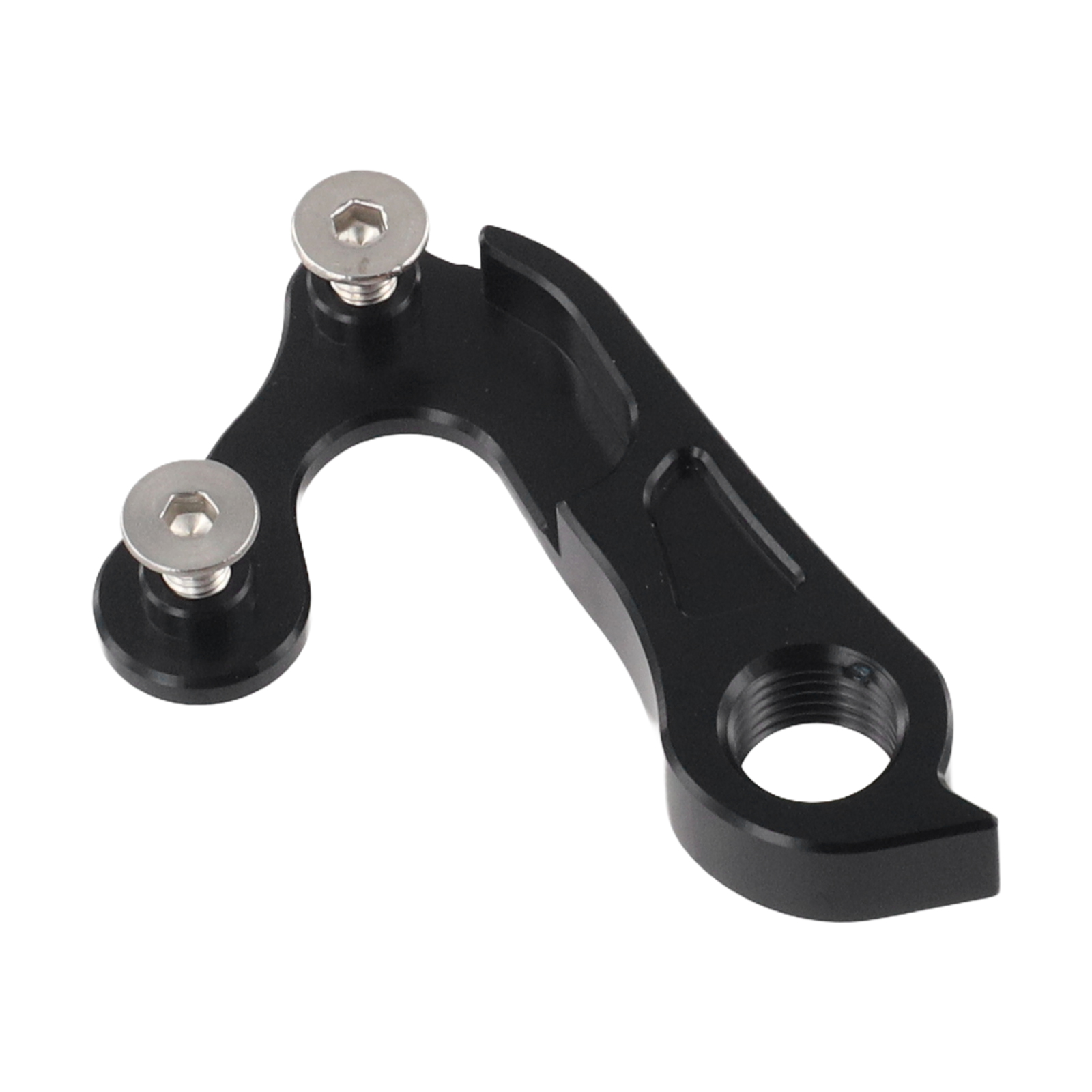 Bicycle Bike Tail Hook Cycling - Cycling Gear For Sale ulasan dan harga