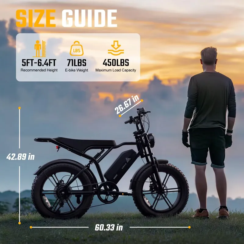 2026 OEM Factory Price R002 20 - Road Bike Tire ulasan dan harga