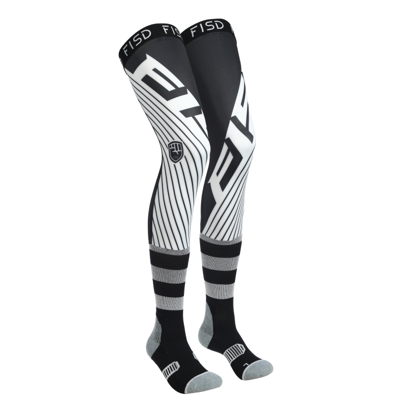 FISD 26 new FH MX gloves off r - Cycling Glove ulasan dan harga