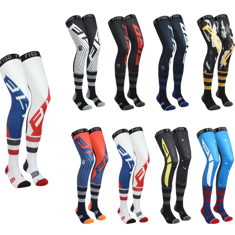 FISD 26 new FH MX gloves off r - Cycling Glove ulasan dan harga