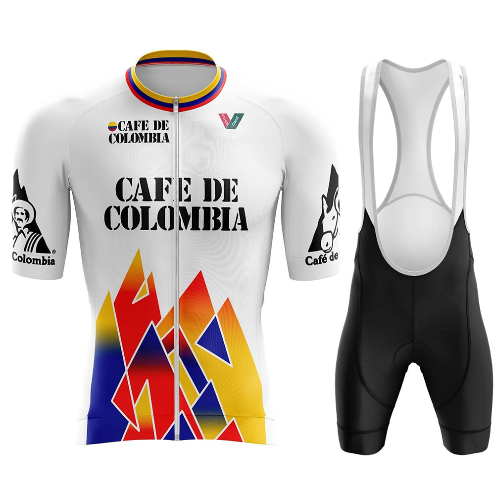 Road Cycling Gear Men Clothing - Cycling Gear For Sale ulasan dan harga