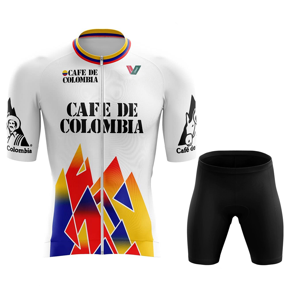 Road Cycling Gear Men Clothing - Cycling Gear For Sale ulasan dan harga