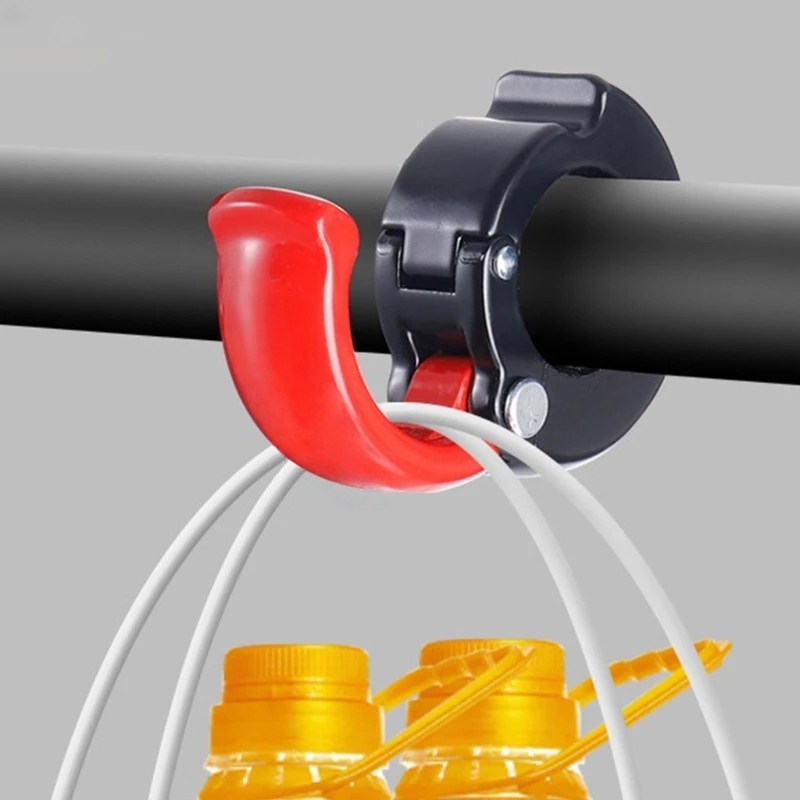Universal No Drill Bicycle Han - Cycling Gear Hanger ulasan dan harga