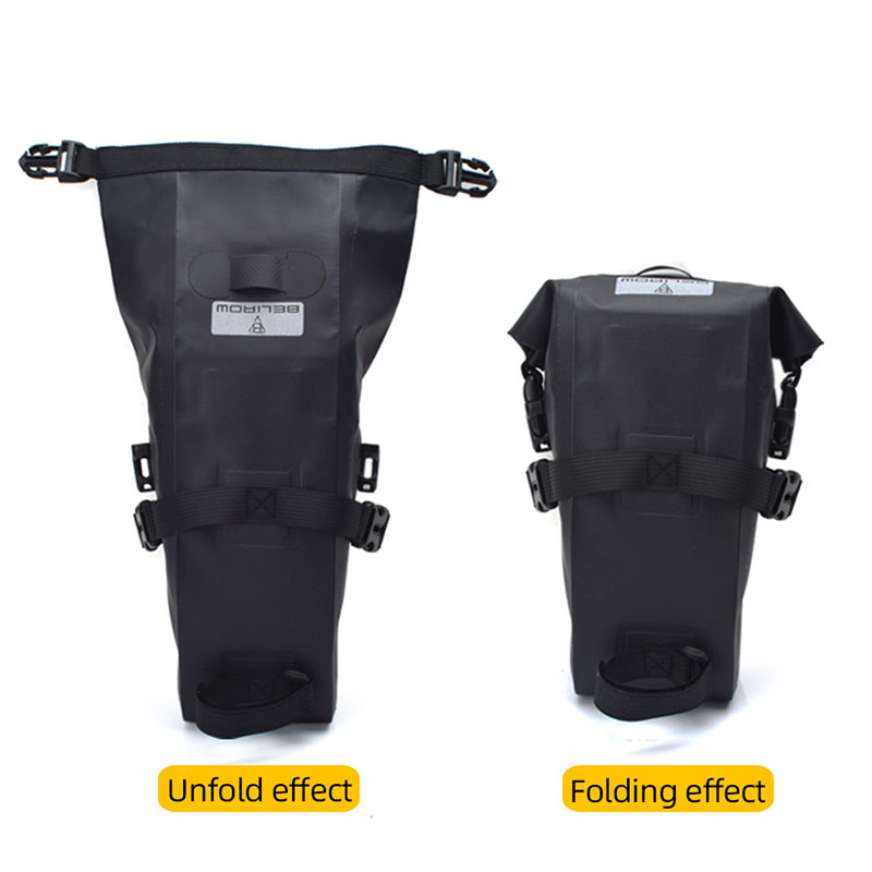 Top Trending Waterproof Bike S - Cycling Gear Must Haves ulasan dan harga