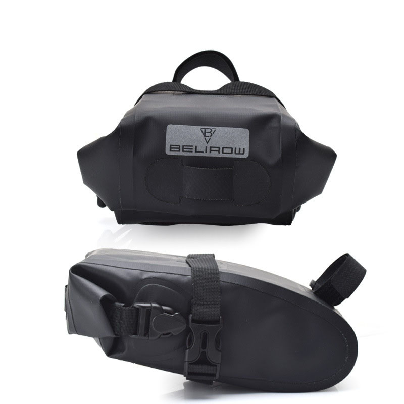Top Trending Waterproof Bike S - Cycling Gear Must Haves ulasan dan harga