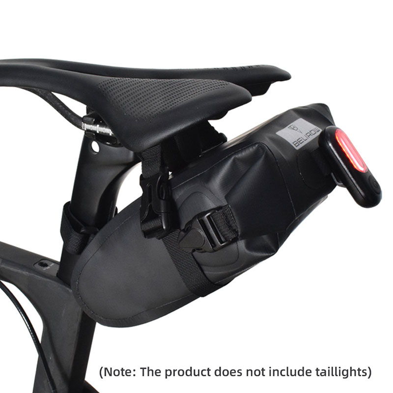 Top Trending Waterproof Bike S - Cycling Gear Must Haves ulasan dan harga