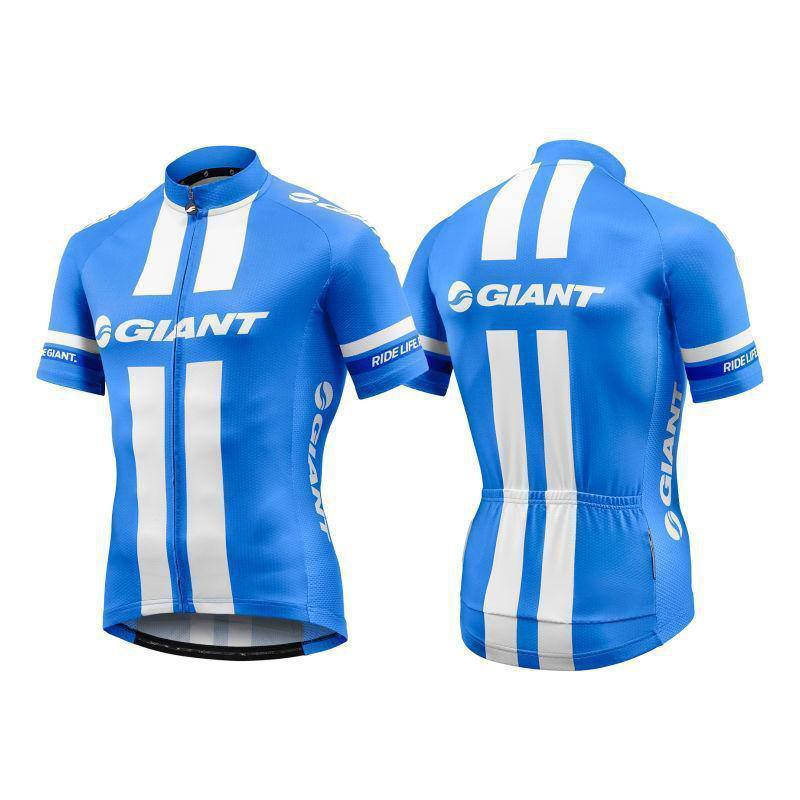 2026 Men's Cycling Jersey Bib  - Cycling Gear Brands ulasan dan harga