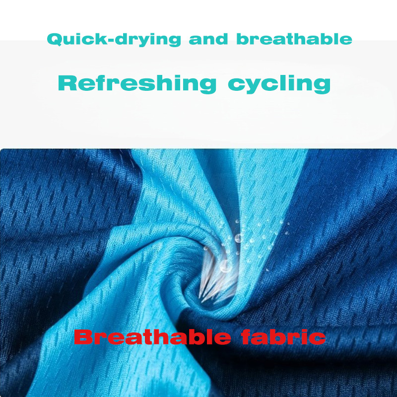 2026 Men's Cycling Jersey Bib  - Cycling Gear Brands ulasan dan harga