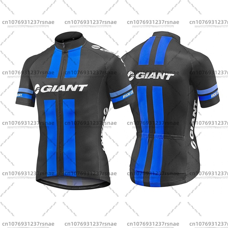 2026 Men's Cycling Jersey Bib  - Cycling Gear Brands ulasan dan harga