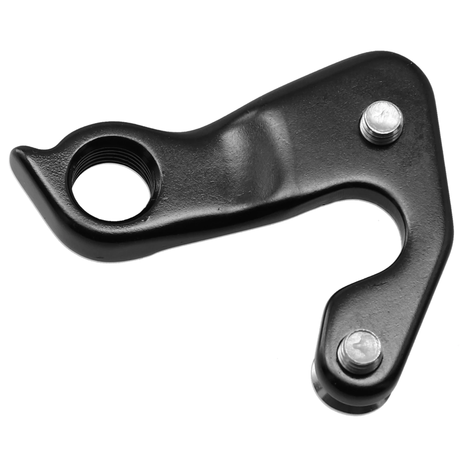 Cycling Parts Hot Sale High Qu - Cycling Gear For Sale ulasan dan harga