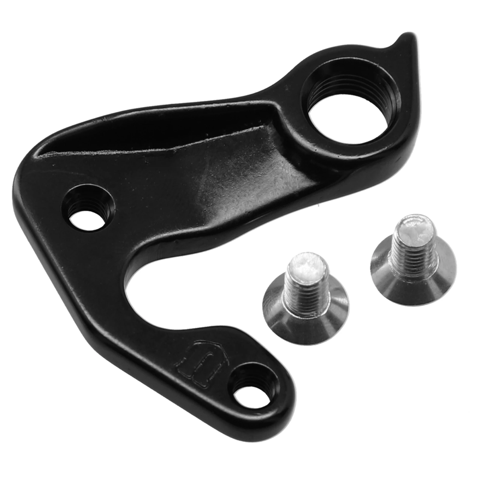 Cycling Parts Hot Sale High Qu - Cycling Gear For Sale ulasan dan harga