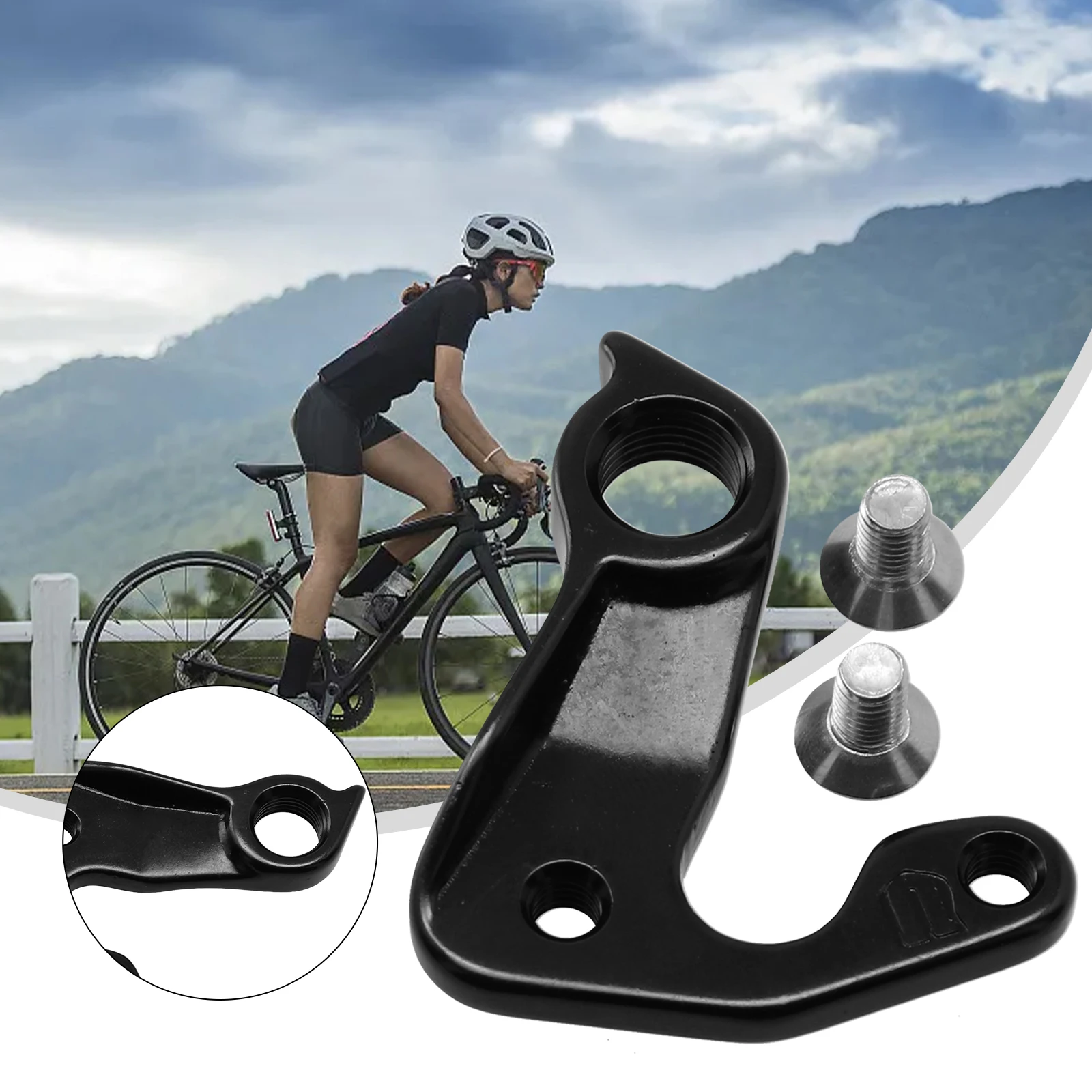 Cycling Parts Hot Sale High Qu - Cycling Gear For Sale ulasan dan harga