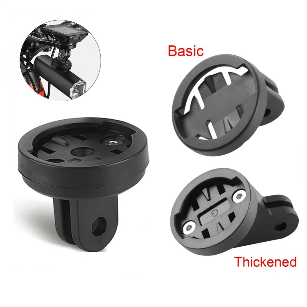 For Garmin Gopro Combo Mount H - Cycling Gear Mount ulasan dan harga