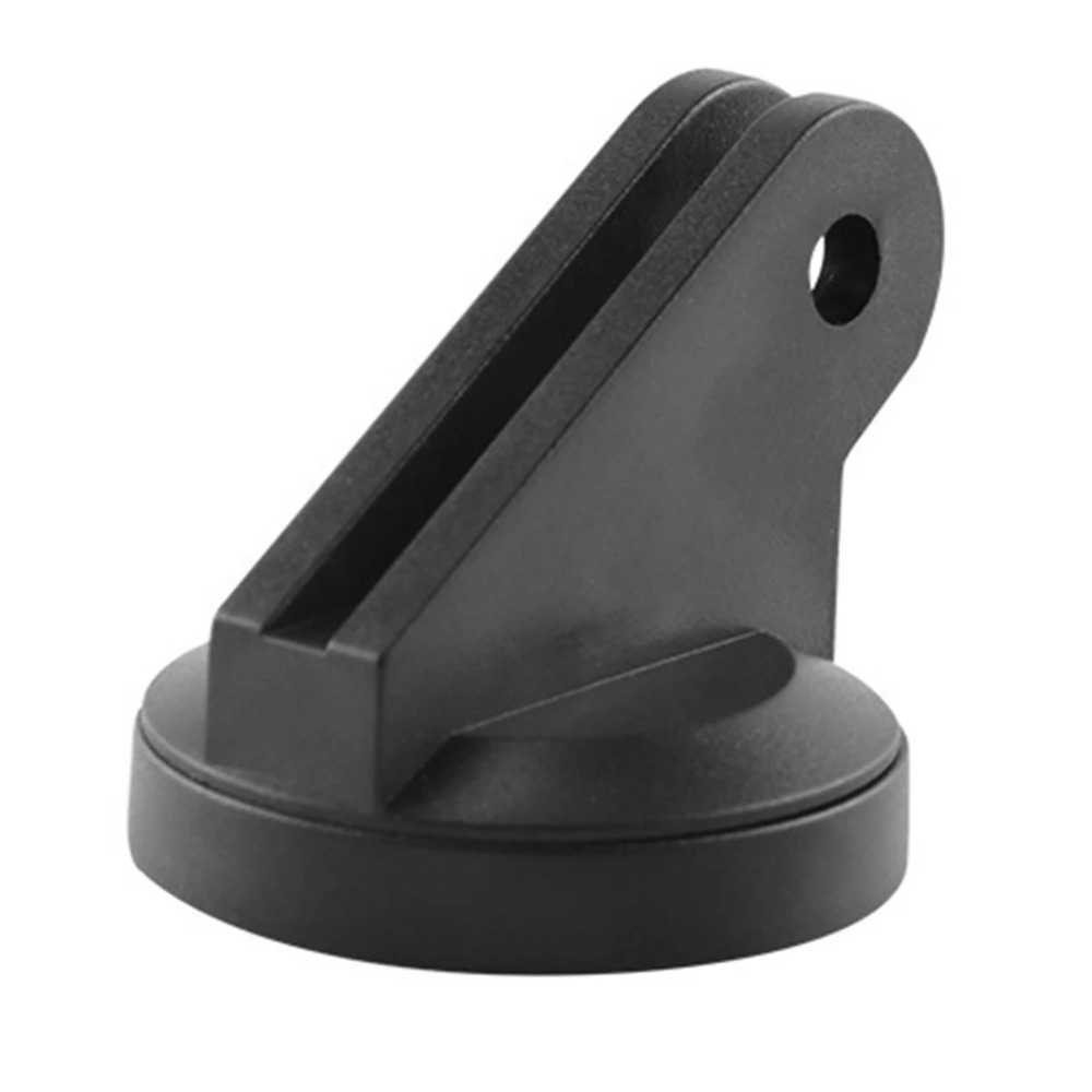 For Garmin Gopro Combo Mount H - Cycling Gear Mount ulasan dan harga