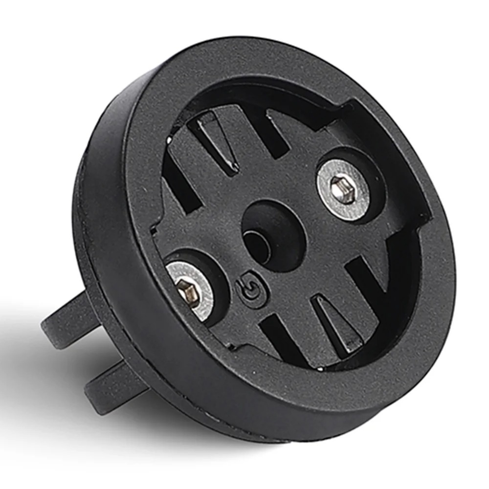 For Garmin Gopro Combo Mount H - Cycling Gear Mount ulasan dan harga