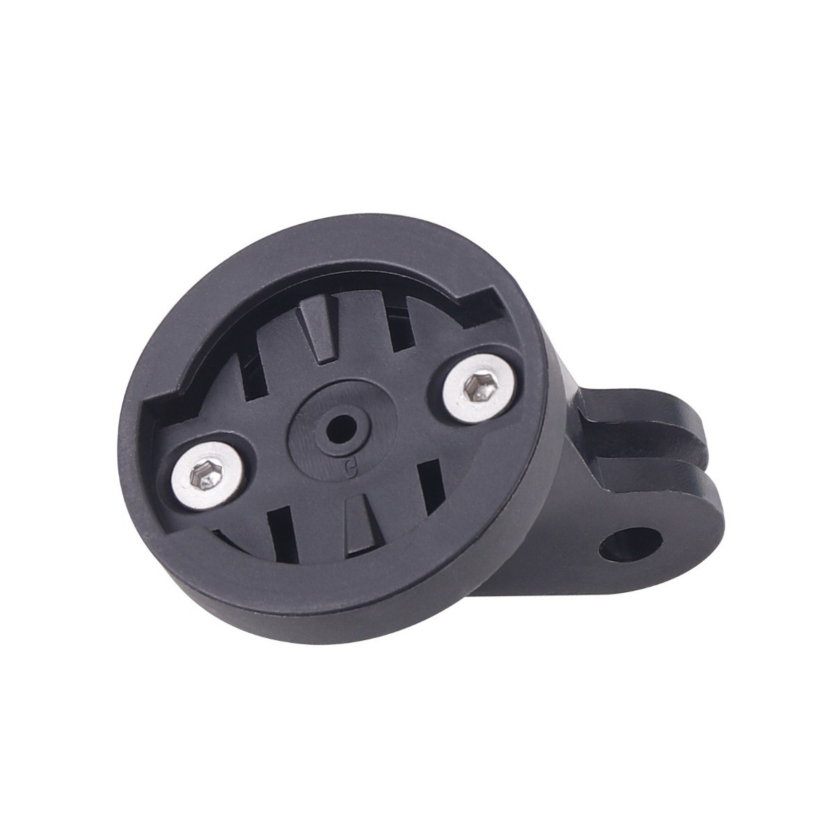For Garmin Gopro Combo Mount H - Cycling Gear Mount ulasan dan harga