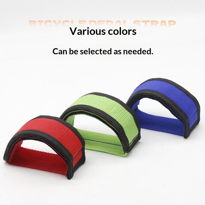 Hot Sale 2PCS Bicycle Pedal St - Cycling Gear For Sale ulasan dan harga