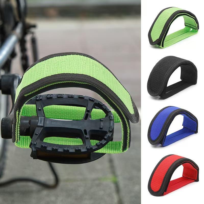 Hot Sale 2PCS Bicycle Pedal St - Cycling Gear For Sale ulasan dan harga
