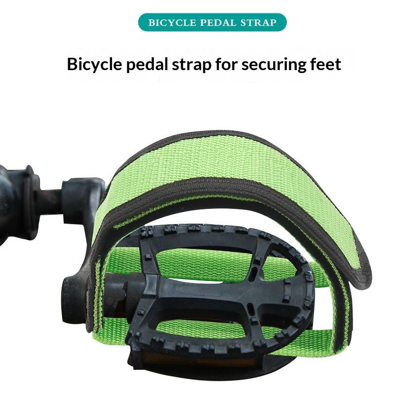 Hot Sale 2PCS Bicycle Pedal St - Cycling Gear For Sale ulasan dan harga
