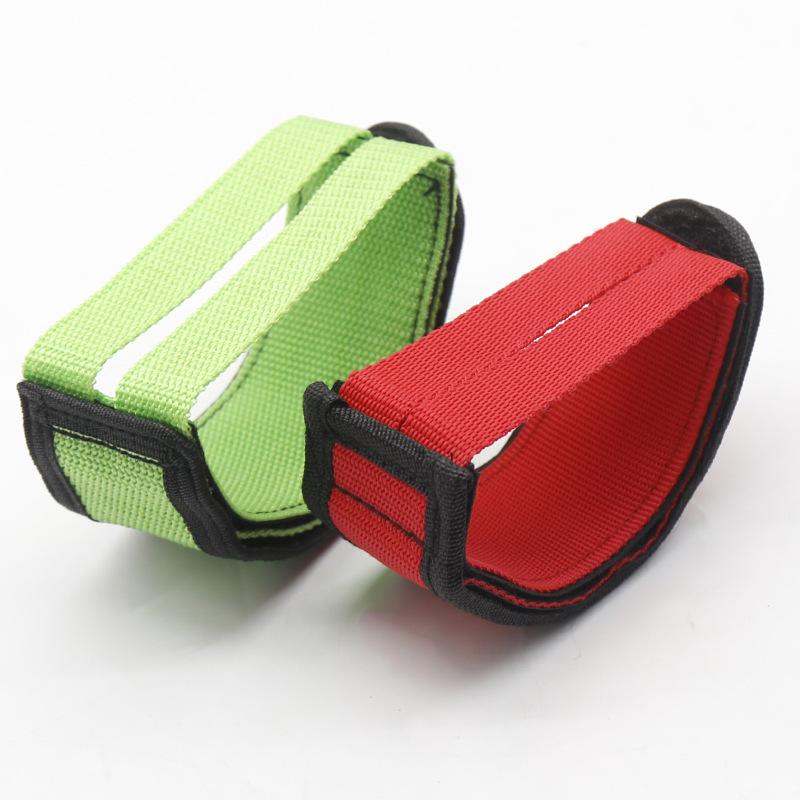 Hot Sale 2PCS Bicycle Pedal St - Cycling Gear For Sale ulasan dan harga