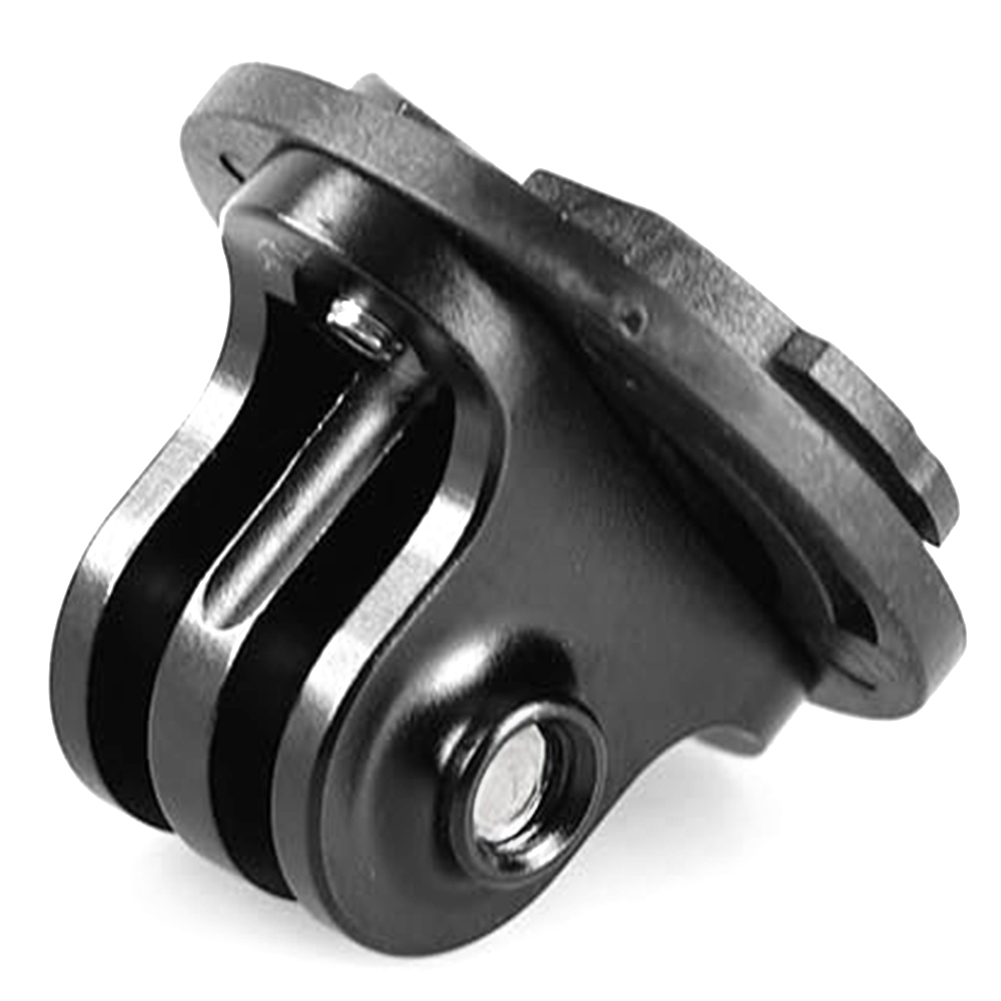 Bike Camera Mount Holder Brack - Cycling Gear Mount ulasan dan harga