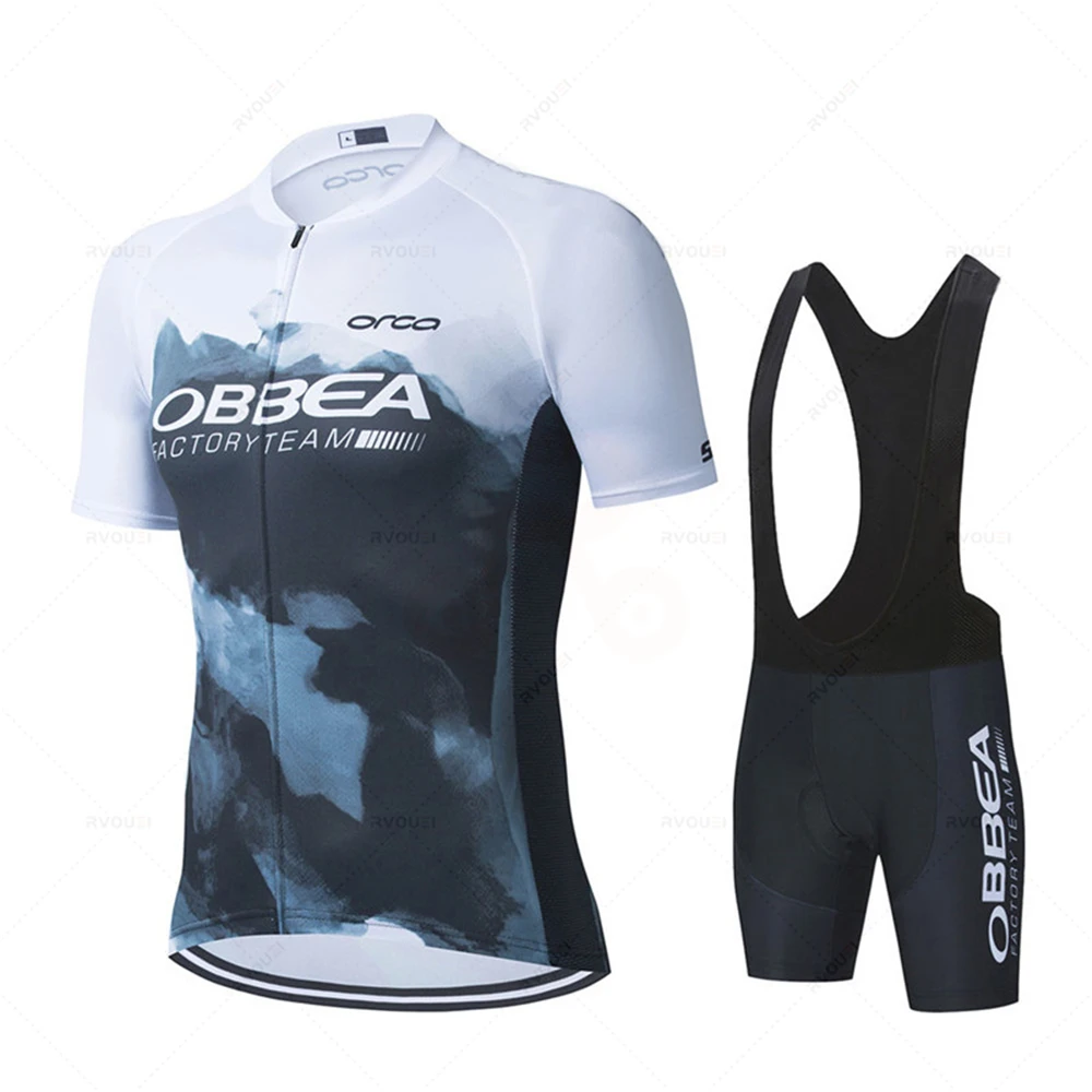 2025 Hiru Cycling Jersey Set S - Cycling Gear Brands ulasan dan harga