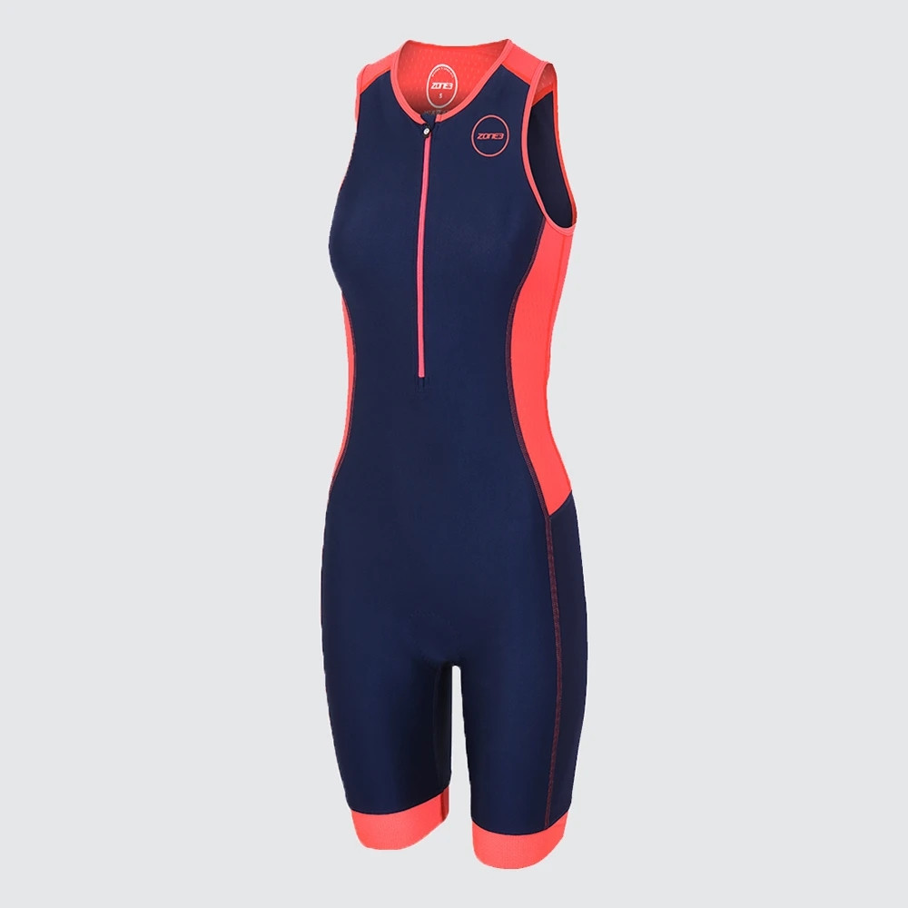 Triathlon women's bicicleta sl - Triathlon Cycling Kit ulasan dan harga