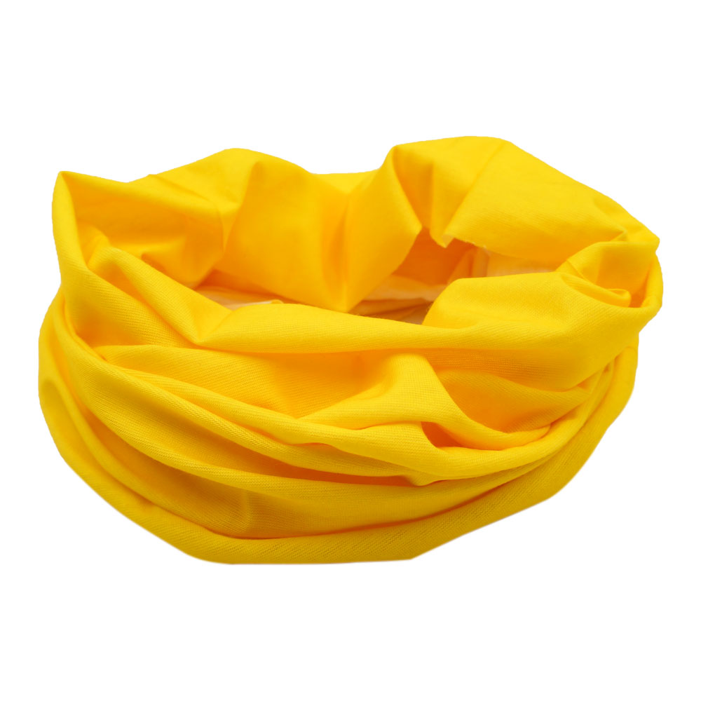 Yellow Multifunction Cycling N - Gear In Cycling ulasan dan harga