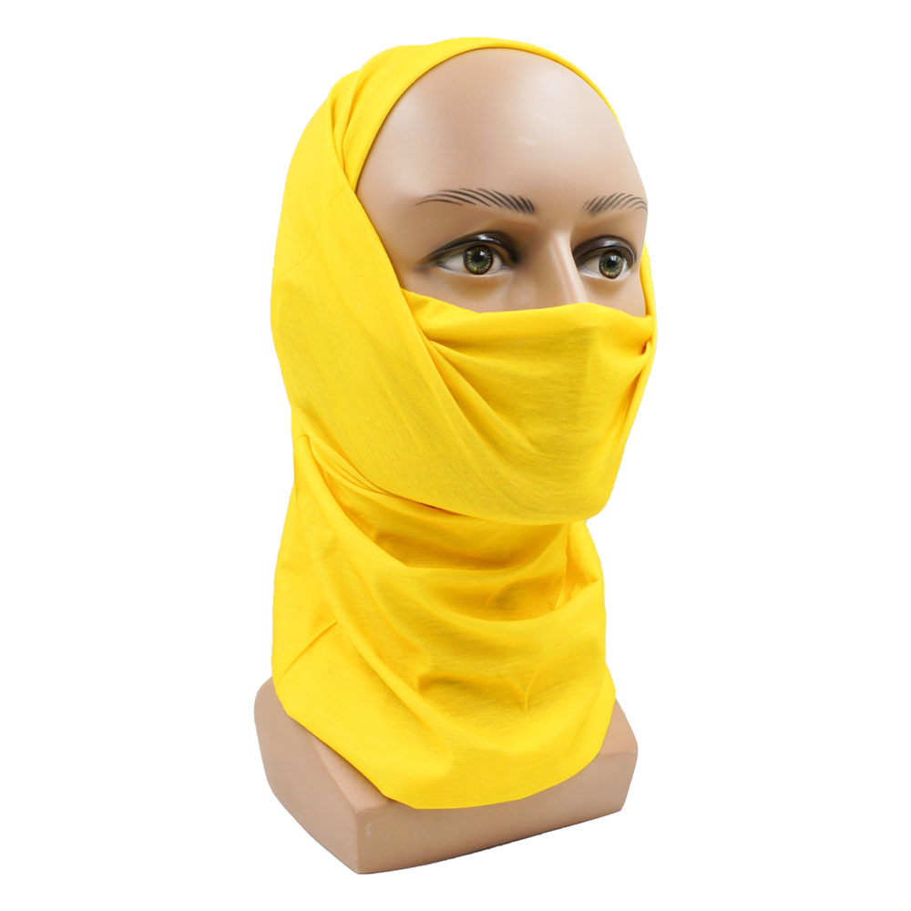 Yellow Multifunction Cycling N - Gear In Cycling ulasan dan harga
