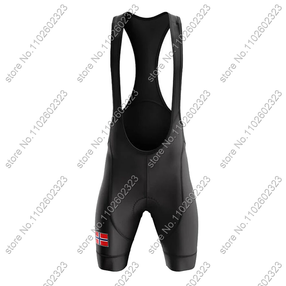2024 Norway Cycling Jersey Nat - Cycling Gear Brands ulasan dan harga